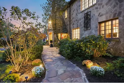136 Summit Ave, Montclair, NJ 07043 - Photo 2