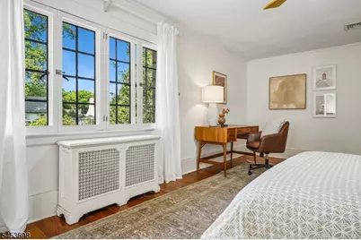 136 Summit Ave, Montclair, NJ 07043 - Photo 18