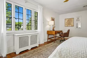 136 Summit Ave, Montclair, NJ 07043 - Photo 18