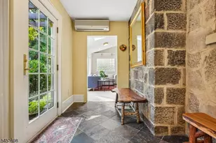 136 Summit Ave, Montclair, NJ 07043 - Photo 14