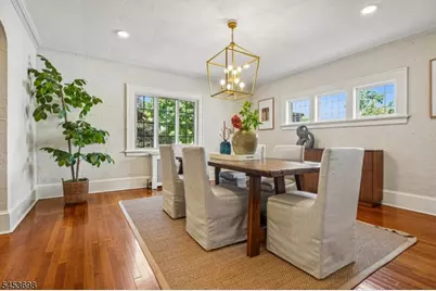 136 Summit Ave, Montclair, NJ 07043 - Photo 10