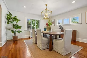 136 Summit Ave, Montclair, NJ 07043 - Photo 10