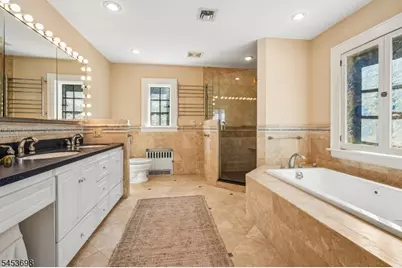 136 Summit Ave, Montclair, NJ 07043 - Photo 20