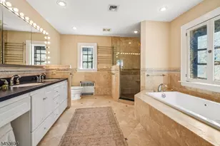136 Summit Ave, Montclair, NJ 07043 - Photo 20