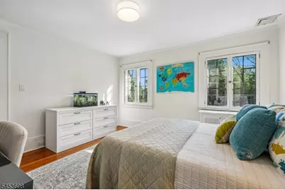 136 Summit Ave, Montclair, NJ 07043 - Photo 26