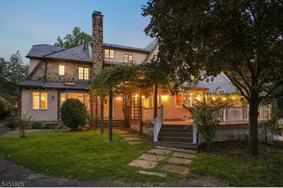 136 Summit Ave, Montclair, NJ 07043 - Photo 32