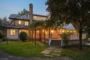 136 Summit Ave, Montclair, NJ 07043 - Photo 32