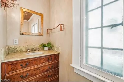 136 Summit Ave, Montclair, NJ 07043 - Photo 16