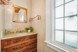 136 Summit Ave, Montclair, NJ 07043 - Photo 16