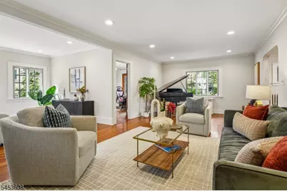 136 Summit Ave, Montclair, NJ 07043 - Photo 8