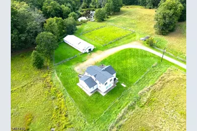 73-75 Featherbed Ln, Raritan Township, NJ 08822 - Photo 18