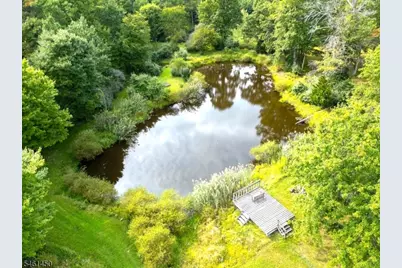 73-75 Featherbed Ln, Raritan Township, NJ 08822 - Photo 4