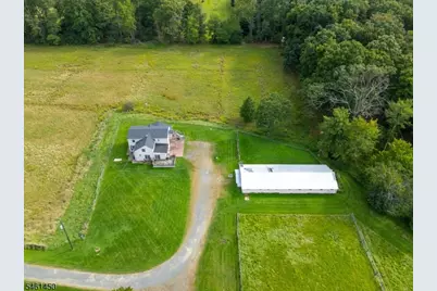 73-75 Featherbed Ln, Raritan Township, NJ 08822 - Photo 22