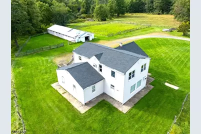 73-75 Featherbed Ln, Raritan Township, NJ 08822 - Photo 14