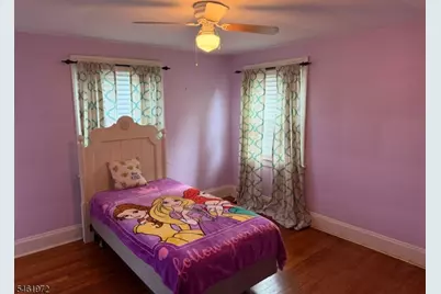 830 Travers St, Union Township, NJ 07083 - Photo 16