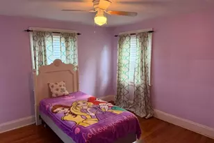 830 Travers St, Union Township, NJ 07083 - Photo 16