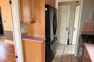 830 Travers St, Union Township, NJ 07083 - Photo 10