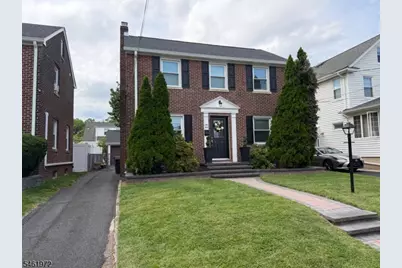 830 Travers St, Union Township, NJ 07083 - Photo 1
