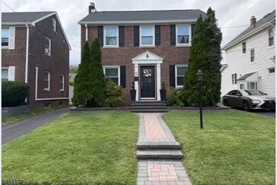 830 Travers St, Union Township, NJ 07083 - Photo 2