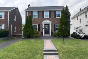 830 Travers St, Union Township, NJ 07083 - Photo 2
