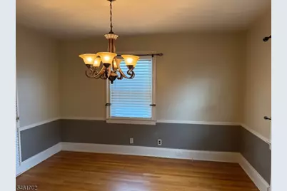 830 Travers St, Union Township, NJ 07083 - Photo 8