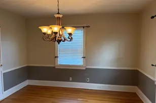 830 Travers St, Union Township, NJ 07083 - Photo 8