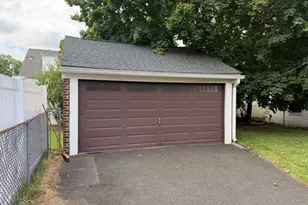 830 Travers St, Union Township, NJ 07083 - Photo 4