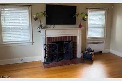 830 Travers St, Union Township, NJ 07083 - Photo 6