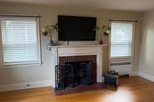 830 Travers St, Union Township, NJ 07083 - Photo 6