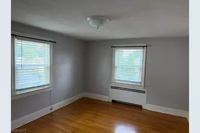 830 Travers St, Union Township, NJ 07083 - Photo 14