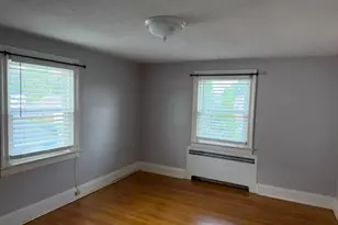 830 Travers St, Union Township, NJ 07083 - Photo 14