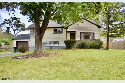 1425 Boynton Ave, Westfield, NJ 07090 - Photo 20