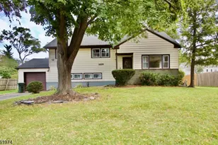 1425 Boynton Ave, Westfield, NJ 07090 - Photo 20