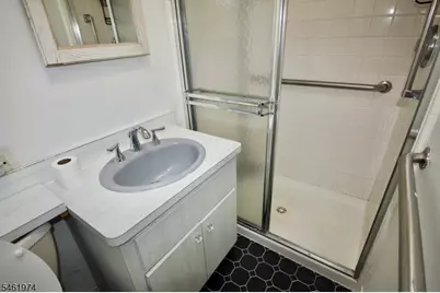 1425 Boynton Ave, Westfield, NJ 07090 - Photo 16