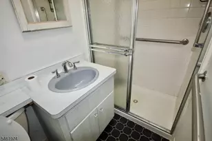 1425 Boynton Ave, Westfield, NJ 07090 - Photo 16