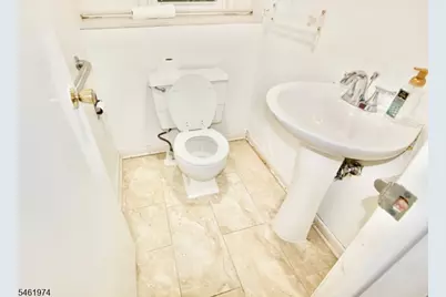 1425 Boynton Ave, Westfield, NJ 07090 - Photo 8