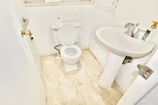 1425 Boynton Ave, Westfield, NJ 07090 - Photo 8