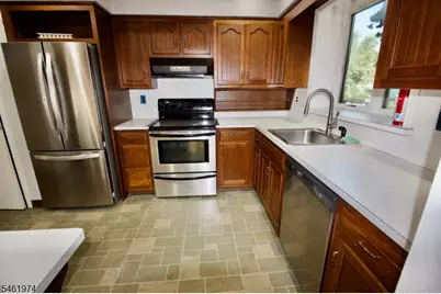 1425 Boynton Ave, Westfield, NJ 07090 - Photo 4