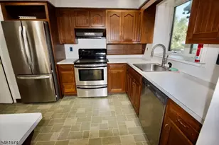 1425 Boynton Ave, Westfield, NJ 07090 - Photo 4