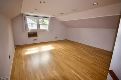 1425 Boynton Ave, Westfield, NJ 07090 - Photo 18