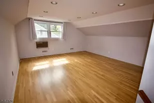 1425 Boynton Ave, Westfield, NJ 07090 - Photo 18