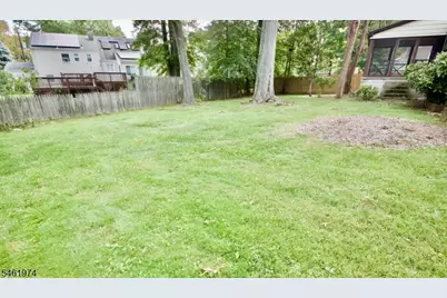 1425 Boynton Ave, Westfield, NJ 07090 - Photo 22