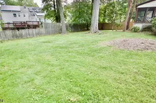 1425 Boynton Ave, Westfield, NJ 07090 - Photo 22