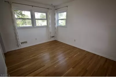 1425 Boynton Ave, Westfield, NJ 07090 - Photo 14