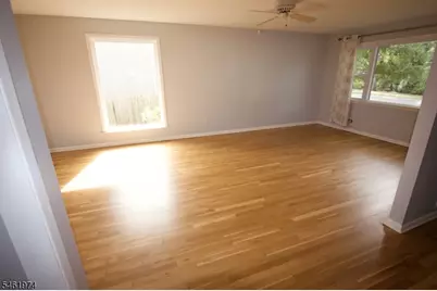1425 Boynton Ave, Westfield, NJ 07090 - Photo 1