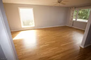 1425 Boynton Ave, Westfield, NJ 07090 - Photo 1