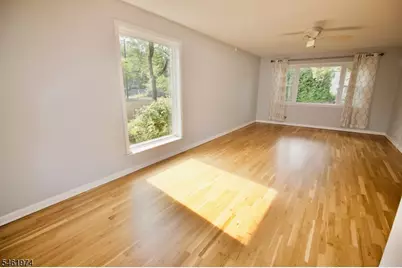 1425 Boynton Ave, Westfield, NJ 07090 - Photo 2