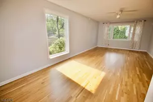 1425 Boynton Ave, Westfield, NJ 07090 - Photo 2