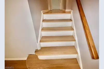 1425 Boynton Ave, Westfield, NJ 07090 - Photo 12