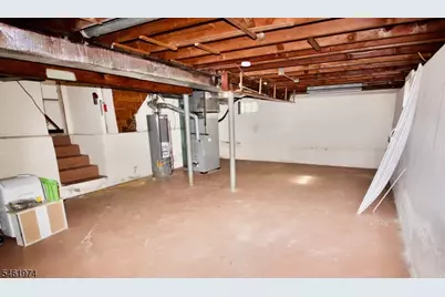 1425 Boynton Ave, Westfield, NJ 07090 - Photo 24